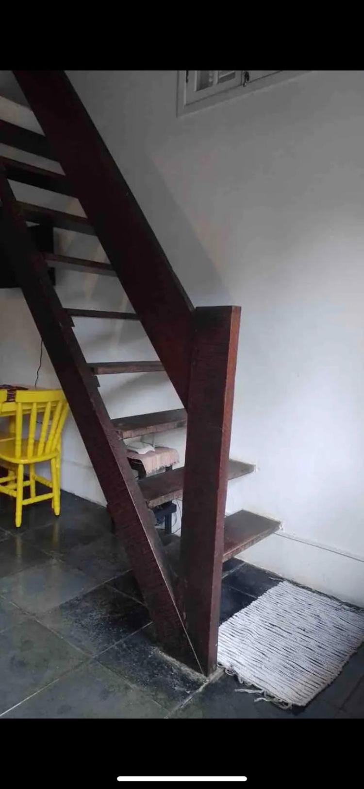 Casa Em Парати Экстерьер фото