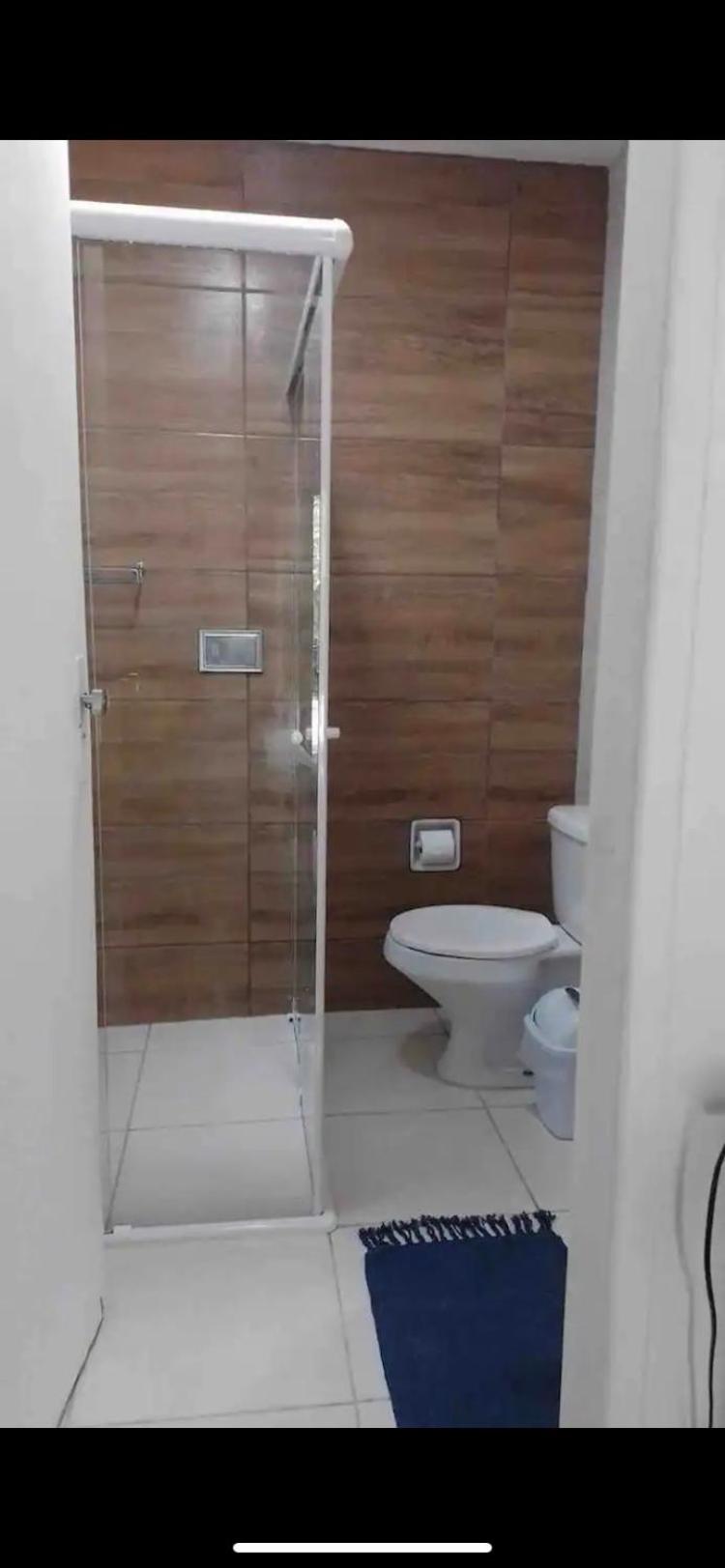 Casa Em Парати Экстерьер фото