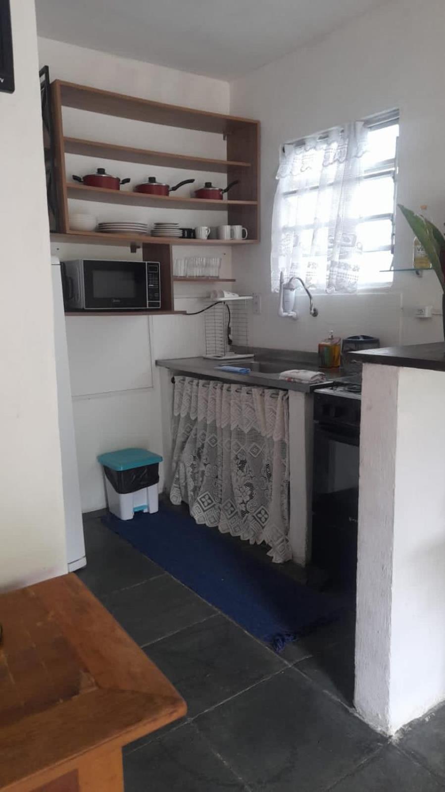 Casa Em Парати Экстерьер фото