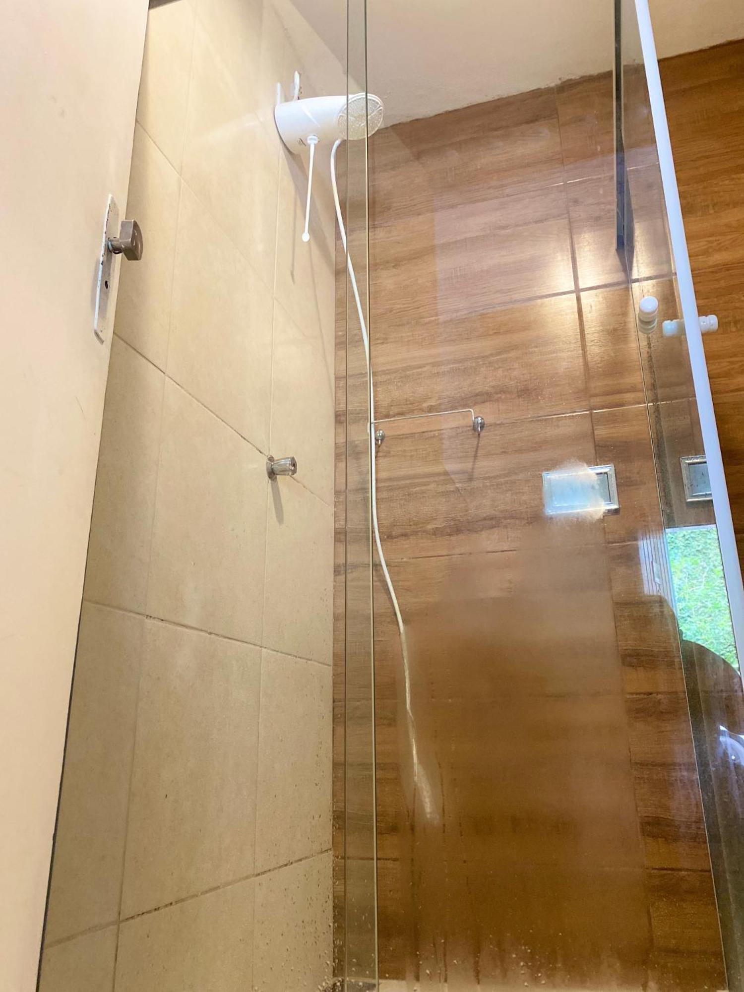 Casa Em Парати Экстерьер фото