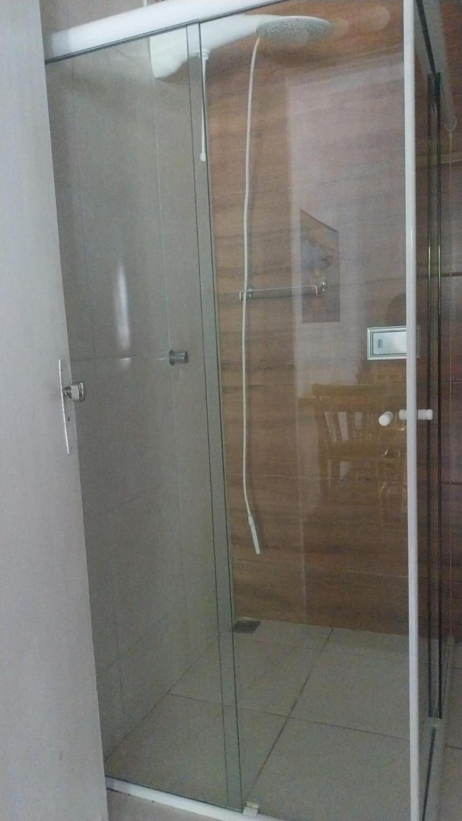 Casa Em Парати Экстерьер фото